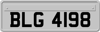 BLG4198
