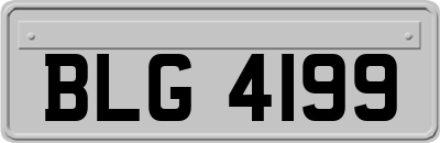 BLG4199