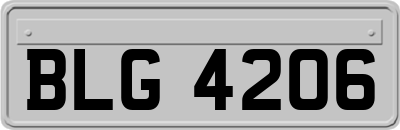 BLG4206