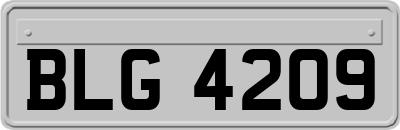 BLG4209