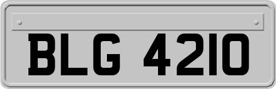 BLG4210