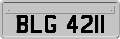 BLG4211