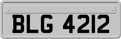 BLG4212