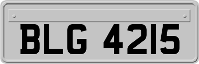 BLG4215