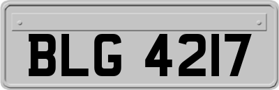 BLG4217