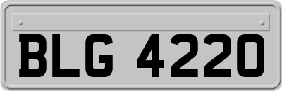 BLG4220