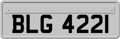 BLG4221
