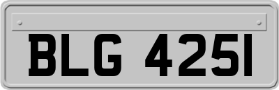 BLG4251