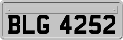 BLG4252