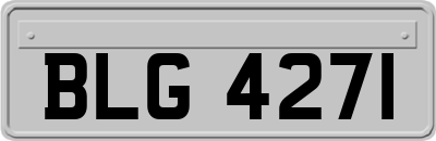 BLG4271