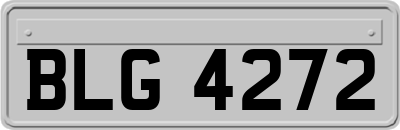 BLG4272