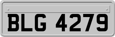 BLG4279
