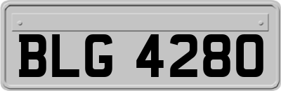 BLG4280