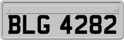 BLG4282