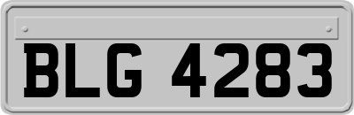 BLG4283