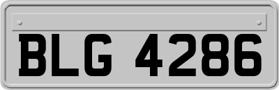 BLG4286