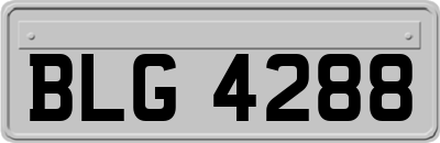 BLG4288
