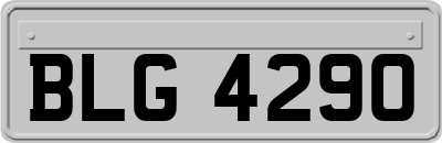 BLG4290