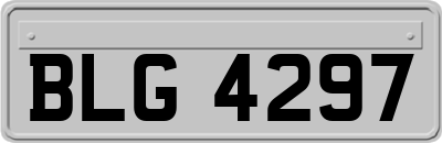 BLG4297