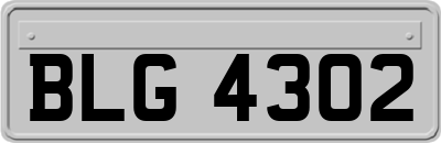 BLG4302