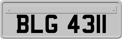 BLG4311
