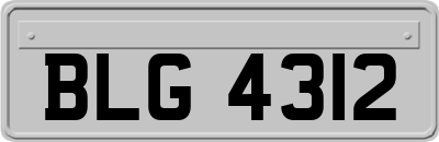 BLG4312