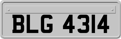 BLG4314