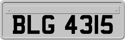 BLG4315