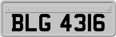 BLG4316