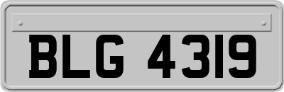 BLG4319
