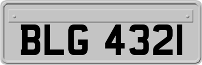 BLG4321