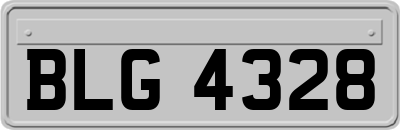BLG4328