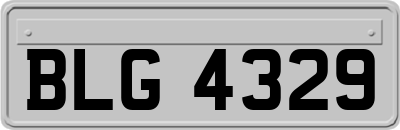 BLG4329