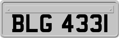 BLG4331