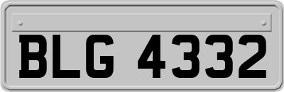 BLG4332