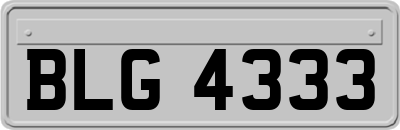 BLG4333