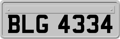 BLG4334