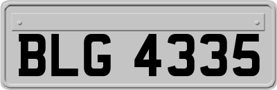 BLG4335