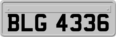 BLG4336