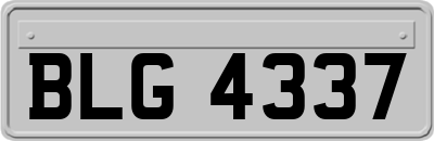 BLG4337