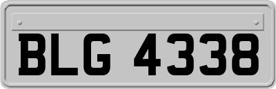 BLG4338