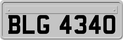 BLG4340
