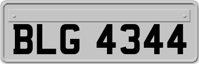 BLG4344