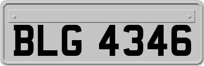BLG4346