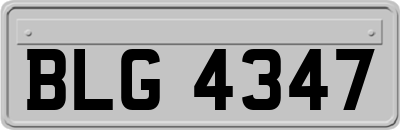 BLG4347