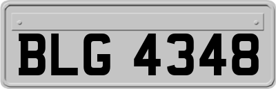 BLG4348