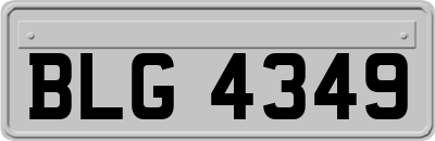 BLG4349
