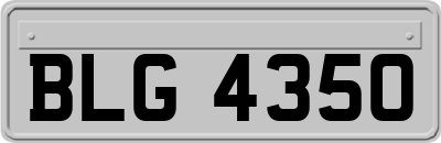 BLG4350