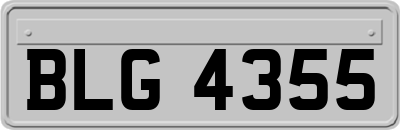 BLG4355