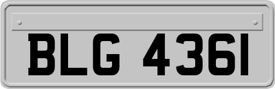 BLG4361